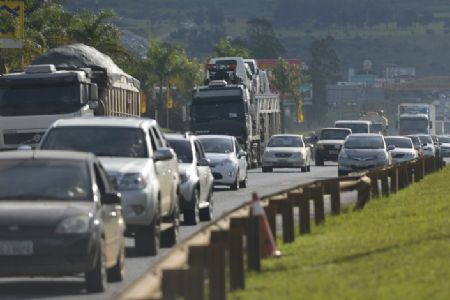 Seguro DPVAT sofrer� redu��o m�dia de 63,3% em 2019