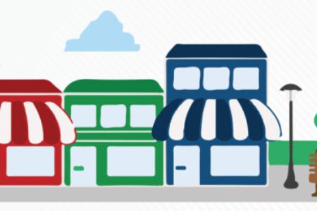 Micro empresas s�o respons�veis por 84% dos empregos gerados em mar�o