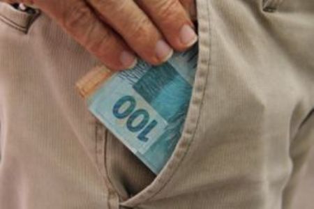 Infla��o oficial recua e registra menor taxa para agosto em 20 anos