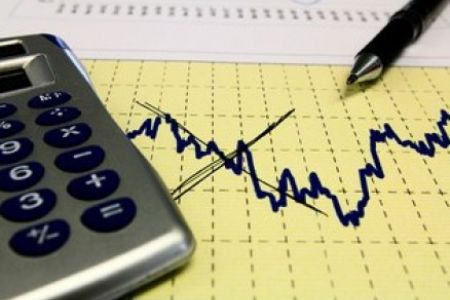 Investimento persiste em n�vel baixo