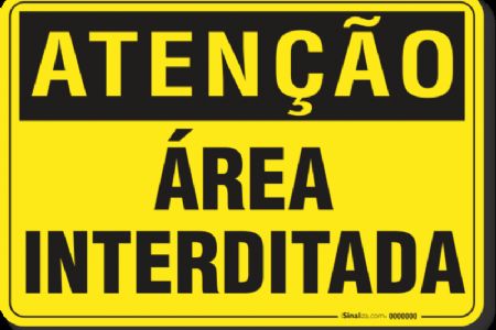 Prefeitura prepara opera��o para corrida de rua que acontecer� neste domingo