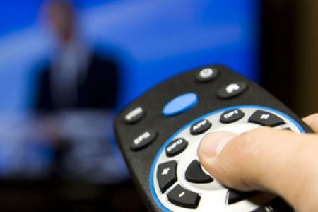 Propaganda eleitoral na TV e no r�dio come�a nesta sexta-feira