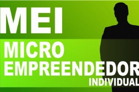Perdeu o emprego e quer ser um microempres�rio? Veja o passo a passo