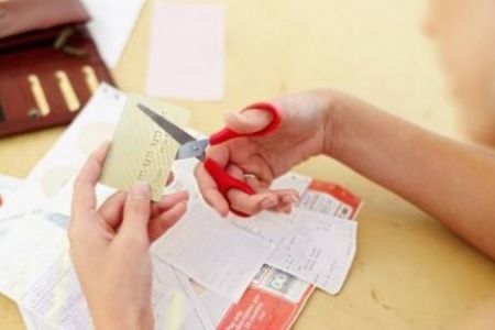 Confira dez dicas para melhorar a sa�de de suas finan�as