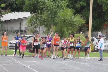 O Complexo Dom Aquino recebeu a XV edi��o do INTERMED
