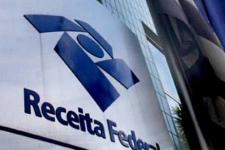 Secret�ria executiva da Fazenda critica excesso de benef�cios tribut�rios