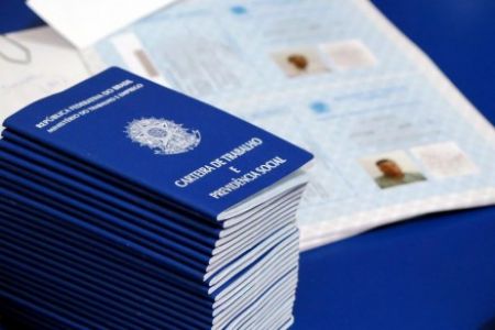 Confira dicas para busca de recoloca��o profissional