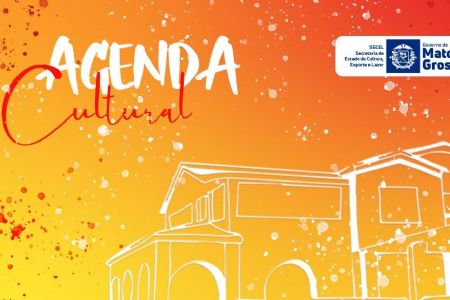 M�sica medieval e novas exposi��es s�o destaques da programa��o da semana