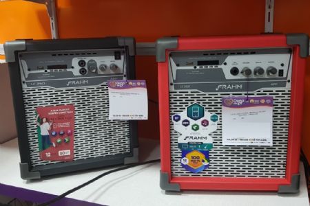 M�sica sertaneja � a preferida na regi�o Centro-Oeste