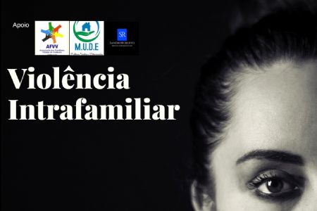 Shopping Popular apoia a divulga��o de informa��es em prol do combate da viol�ncia intrafamiliar