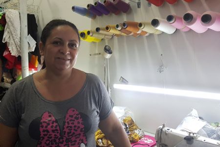 De estilo �ciganinha� a cores neon, abad�s customizados seguem tend�ncias em 2019; confira dicas