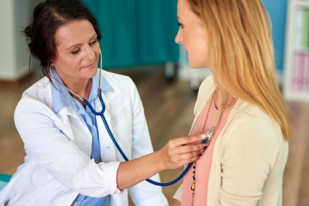 Cientistas criam exame mais eficiente para diagnosticar ataques card�acos