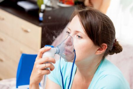 Umidade relativa do ar aumenta mas tempo continua seco em Cuiab�