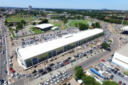 Shopping Popular supera todas expectativas de vendas no natal de 2019