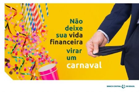 O Shopping Popular em parceria com o Sicoob orienta os clientes e associados sobre Educa��o Financeira