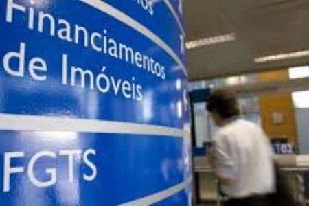 Caixa j� depositou b�nus do FGTS aos trabalhadores; m�dia � R$ 38 por conta
