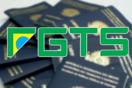 Senado aprova proposta que permite saque do FGTS a quem pede demiss�o