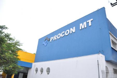 Procon-MT realiza monitoramento de mensalidades escolares em Cuiab� e V�rzea Grande