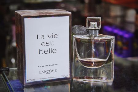 Saiba como escolher o perfume certo para o ver�o