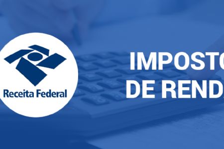 Faltando 3 semanas para o fim do prazo, quase 70% ainda n�o declararam o IR
