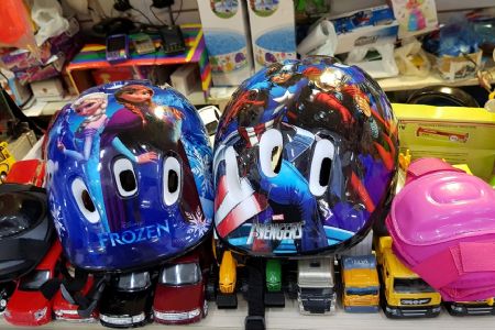 Com novidades e tend�ncias, mercado de skate movimenta com�rcio em Cuiab�