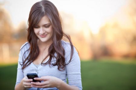 D� para usar app para saber se tenho dinheiro a receber do PIS/Pasep?