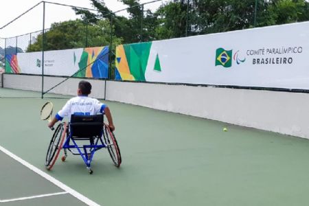 Estudantes de MT conquistam 13 medalhas de ouro, 4 de prata e 3 de bronze