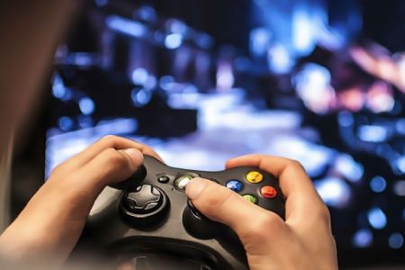 Sesc tem programa��o de seis horas para amantes de games, HQs, K-pop e mais