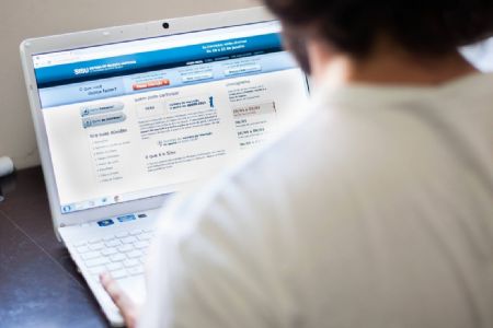 Resultado do Sisu do segundo semestre � divulgado