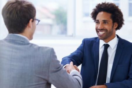 Entrevista de emprego r�pida � mau sinal; veja como saber se mandou bem