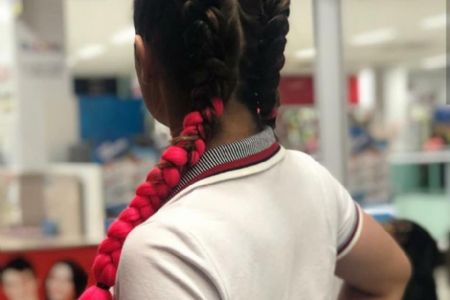 Inverno 2019: cores, penteados e cortes que ser�o tend�ncia na esta��o