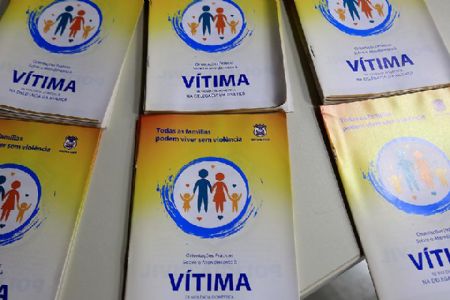 Mato Grosso registra 36 feminic�dios entre janeiro e setembro de 2019