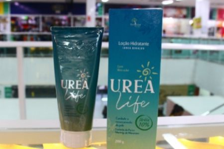 Clima quente e seco pede uma pele hidratada