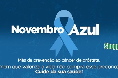 Urologista alerta que c�ncer de pr�stata � silencioso e que preven��o � melhor caminho