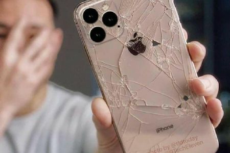 Assist�ncia de eletr�nicos no Shopping Popular