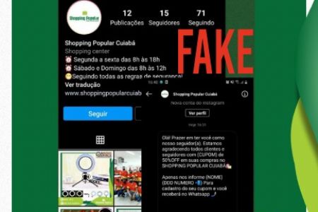 Nota de esclarecimento