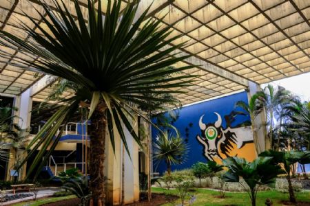 Governo anuncia que sal�rio ser� pago a partir deste m�s em parcela �nica no dia 10