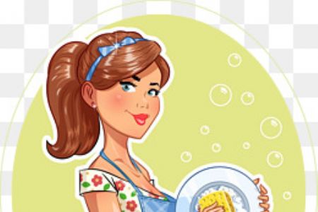 Dona de casa que nunca pagou INSS pode se aposentar? Saiba o que fazer