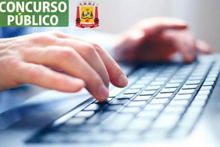 V�rzea Grande homologa edital 01 do concurso p�blico para profissionais da Educa��o