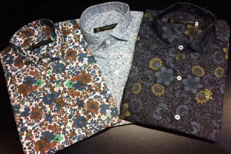 Look�s masculinos para o R�veillon 2019: ideias para incrementar o visual na virada do ano