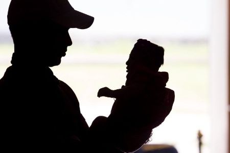 Cigarro, �lcool e pobreza j� causavam microcefalia antes de surto de zika