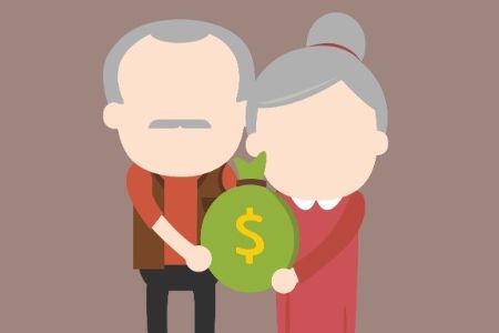 Previd�ncia: Novo texto de reforma mant�m idade m�nima aprovada em comiss�o