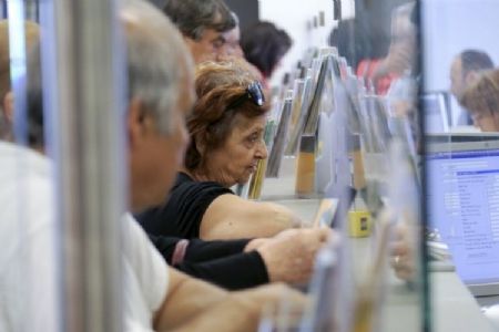 Pagamento do 13� de aposentados come�a em agosto; veja o calend�rio do INSS