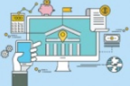 Quer investir sem depender do gerente? Sites ajudam a achar melhores op��es