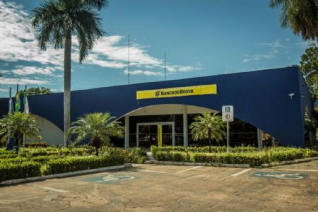 Governo injeta R$ 504,4 milh�es na economia estadual com pagamento de sal�rios