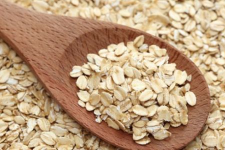 N�o � s� caf�: chocolate, ovo e aveia aumentam a produtividade no trabalho