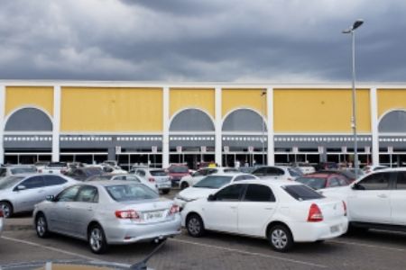 NOTA DE ESCLARECIMENTO