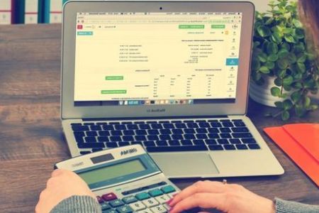 Bancos d�o at� 90% de desconto em mutir�o de d�vidas nesta semana