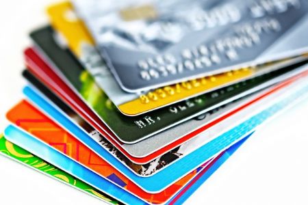 An�lise: novas regras v�o aumentar ainda mais o poder dos bancos