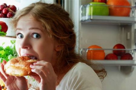 Entenda como o estresse pode prejudicar o seu emagrecimento